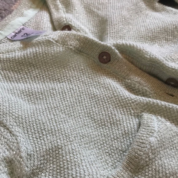 Light weight sweater - Picture 3 of 3